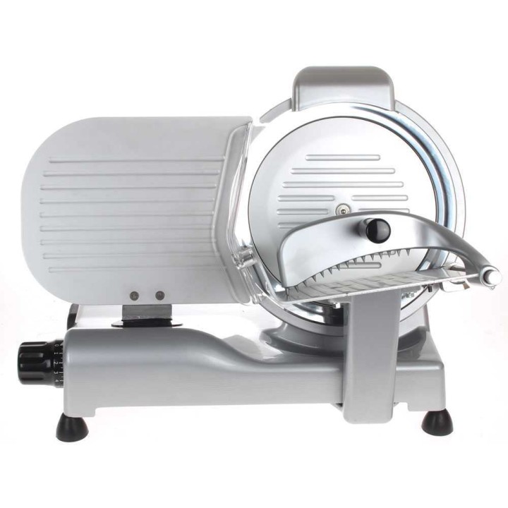 RGV Desy AF 250 F -viipalointikone, 250 mm, 140 W