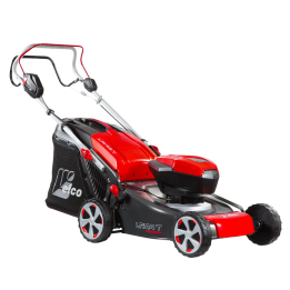 Efco LRi 44 T akkuruohonleikkuri 40 V 41 cm ilman akkua ja laturia