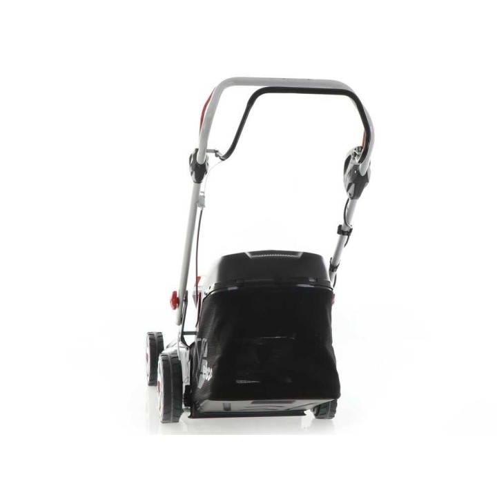 Efco LRi 44 T akkuruohonleikkuri, 40 V, 41 cm, ilman akkua ja laturia
