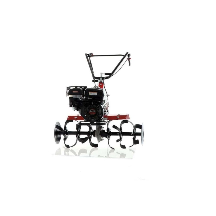 Benassi BL106C bensiinijyrsin, 7 HP, 212 cm³, 60–90 cm