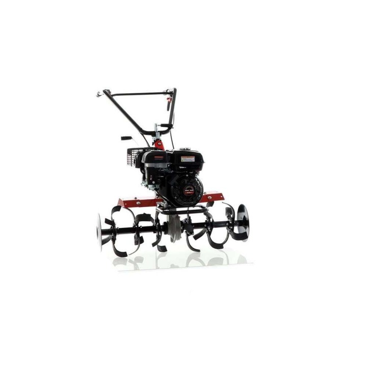 Benassi BL106C bensiinijyrsin, 7 HP, 212 cm³, 60–90 cm