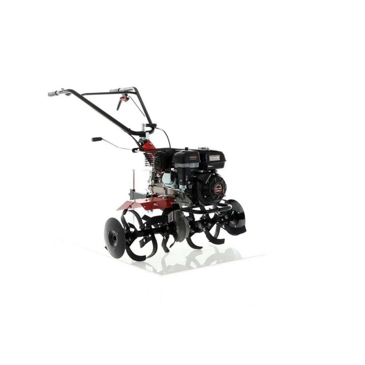 Benassi BL106C bensiinijyrsin, 7 HP, 212 cm³, 60–90 cm