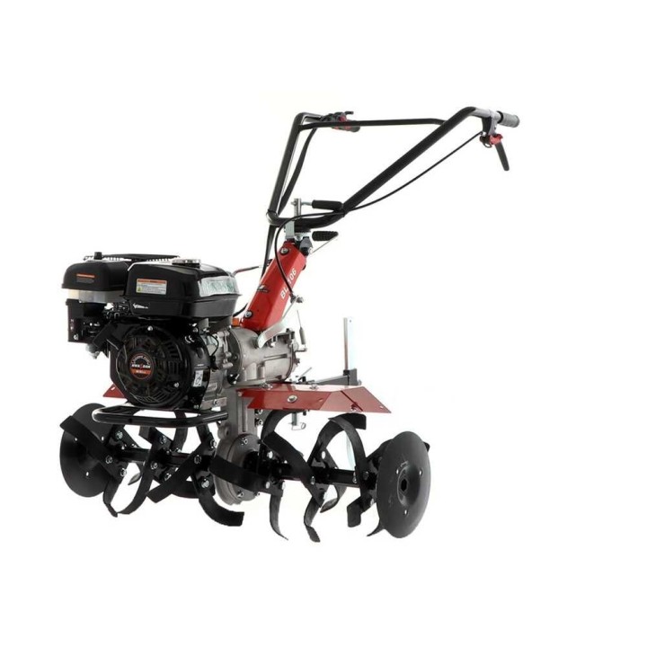 Benassi BL106C bensiinijyrsin, 7 HP, 212 cm³, 60–90 cm