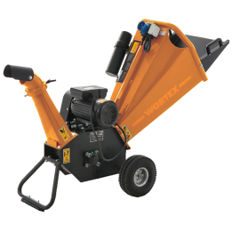 Wortex Drake D300 70E biomurskain 2 200 W 230 V 60 mm