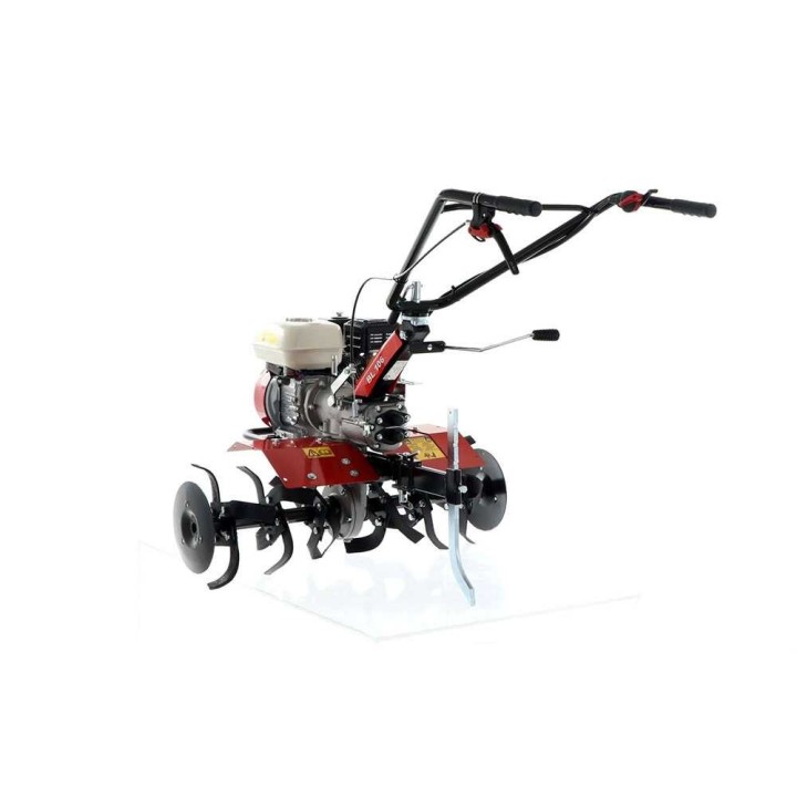 Benassi BL106H motojyrsin, Honda GX200, 6,5 HP, 90 cm