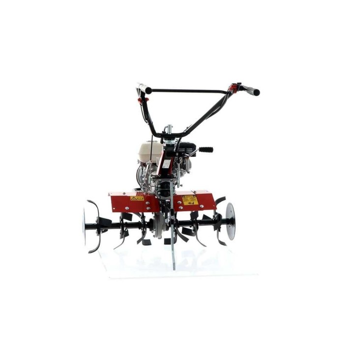Benassi BL106H motojyrsin, Honda GX200, 6,5 HP, 90 cm