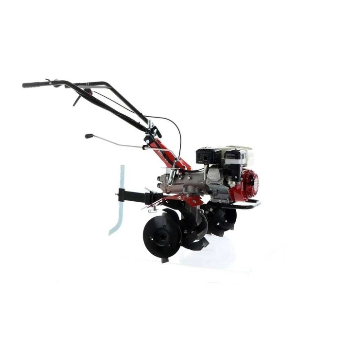 Benassi BL106H motojyrsin, Honda GX200, 6,5 HP, 90 cm