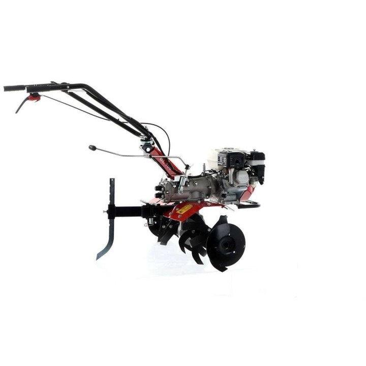 Benassi BL106H motojyrsin, Honda GX200, 6,5 HP, 90 cm