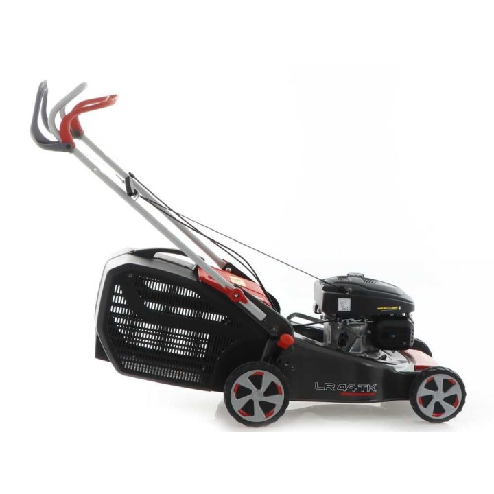 Efco LR 44 TK Comfort vetävä ruohonleikkuri, 123 cm³, 41 cm