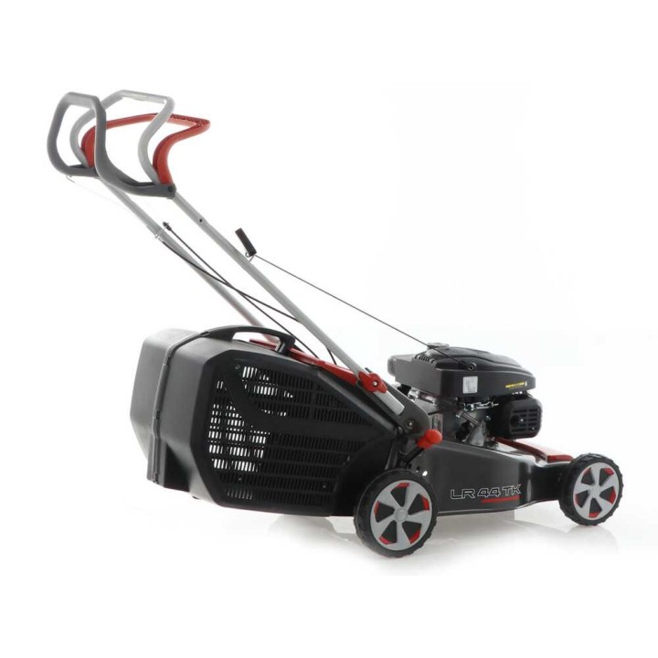 Efco LR 44 TK Comfort vetävä ruohonleikkuri, 123 cm³, 41 cm