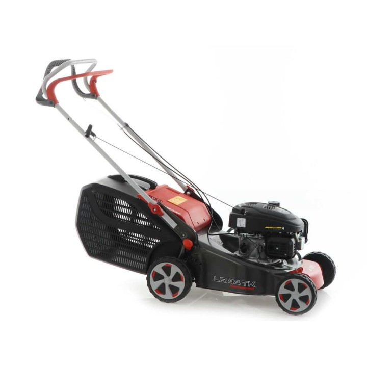 Efco LR 44 TK Comfort vetävä ruohonleikkuri, 123 cm³, 41 cm