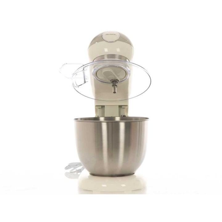Ariete Vintage planetaarinen yleiskone, 7 nopeutta, 1 200 W, 7 l
