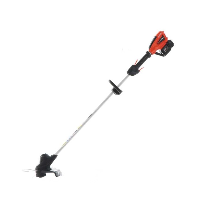 ECHO DSRM-310 akkutrimmeri 40 V, 30 cm, ilman akkua ja laturia