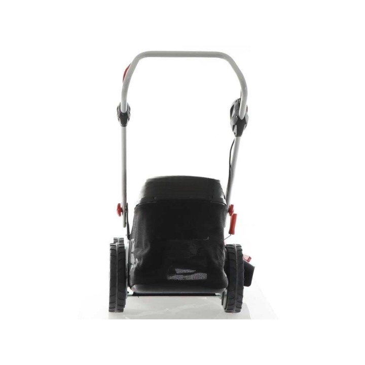 Efco LRi 48 P akkuruohonleikkuri, 46 cm, 40 V / 5 Ah