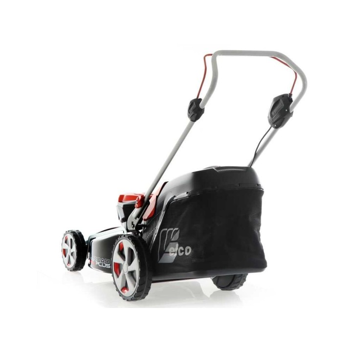 Efco LRi 48 P akkuruohonleikkuri, 46 cm, 40 V / 5 Ah