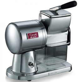 Ariete Grat Superior sähköraastin 350 W 230 V metallirunko