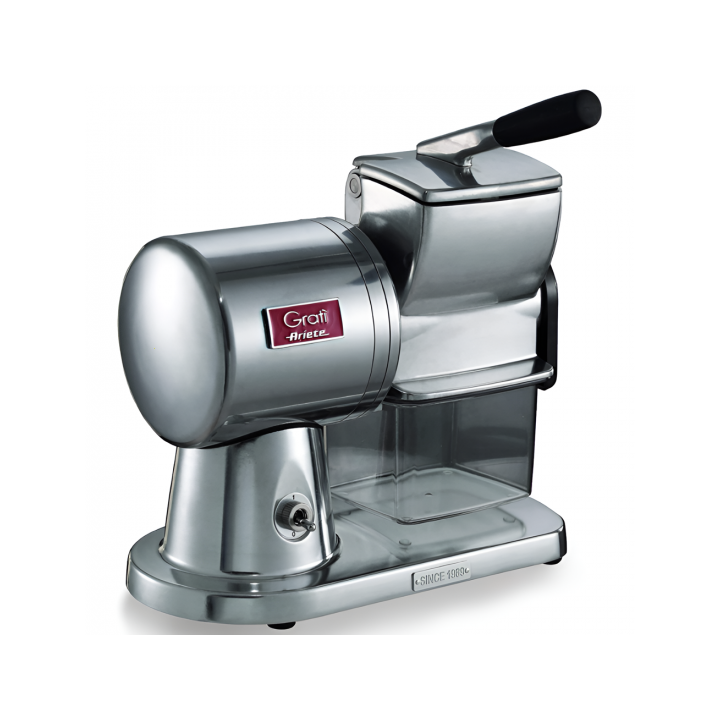 Ariete Grat Superior sähköraastin 350 W 230 V metallirunko