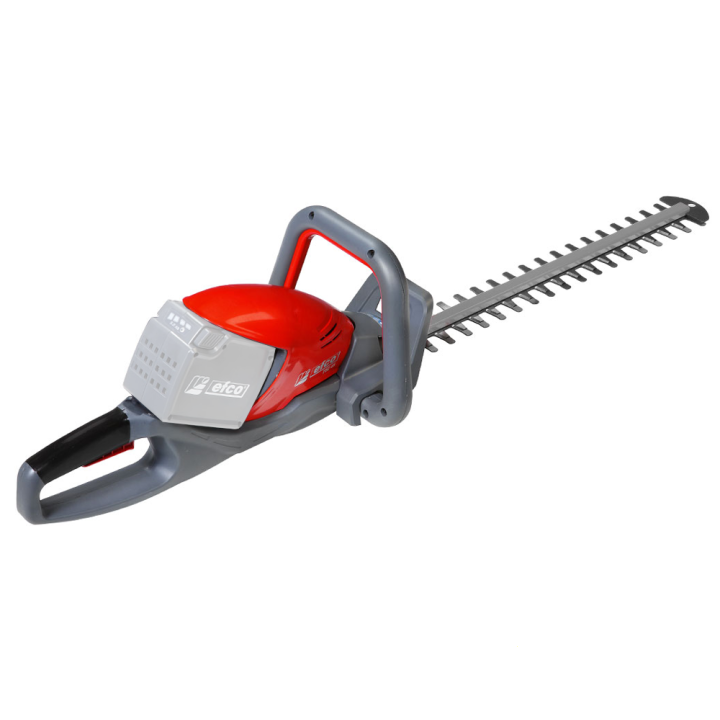 Efco TGi 45 akkupensasleikkuri 45 cm 40 V ilman akkua ja laturia