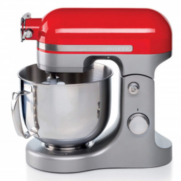 Ariete Moderna planetaarinen yleiskone 1 600 W 5 5 l 230 V
