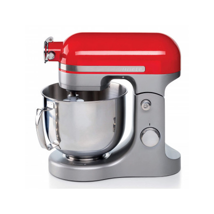 Ariete Moderna planetaarinen yleiskone 1 600 W 5 5 l 230 V