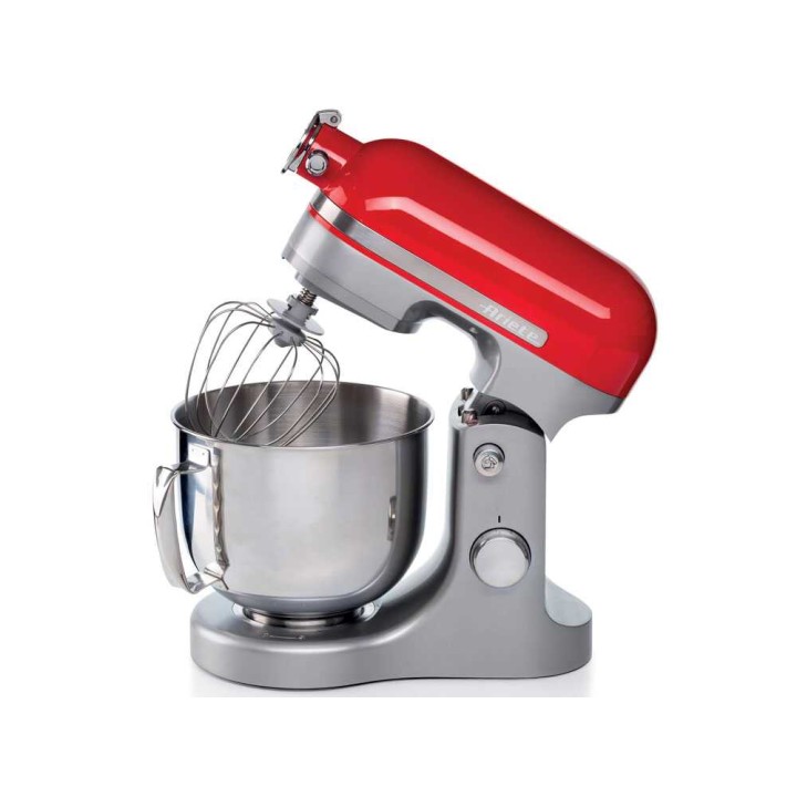Ariete Moderna planetaarinen yleiskone, 1 600 W, 5,5 l, 230 V