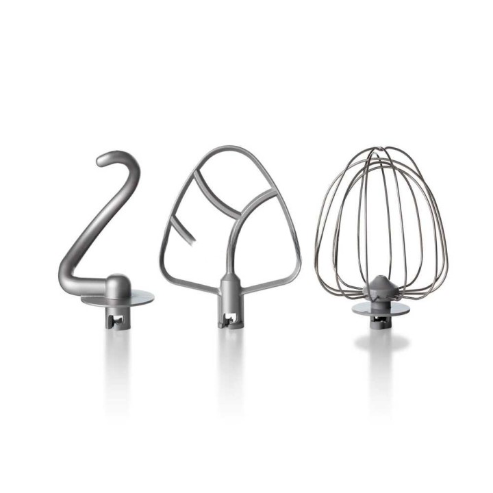 Ariete Moderna planetaarinen yleiskone, 1 600 W, 5,5 l, 230 V