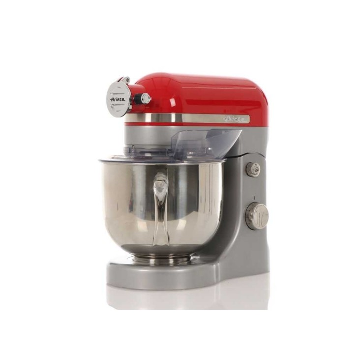 Ariete Moderna planetaarinen yleiskone, 1 600 W, 5,5 l, 230 V