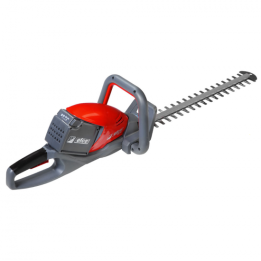 Efco TGI 45 akkukäyttöinen pensasleikkuri 40 V 5 Ah 45 cm