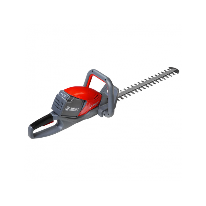 Efco TGI 45 akkukäyttöinen pensasleikkuri 40 V 5 Ah 45 cm