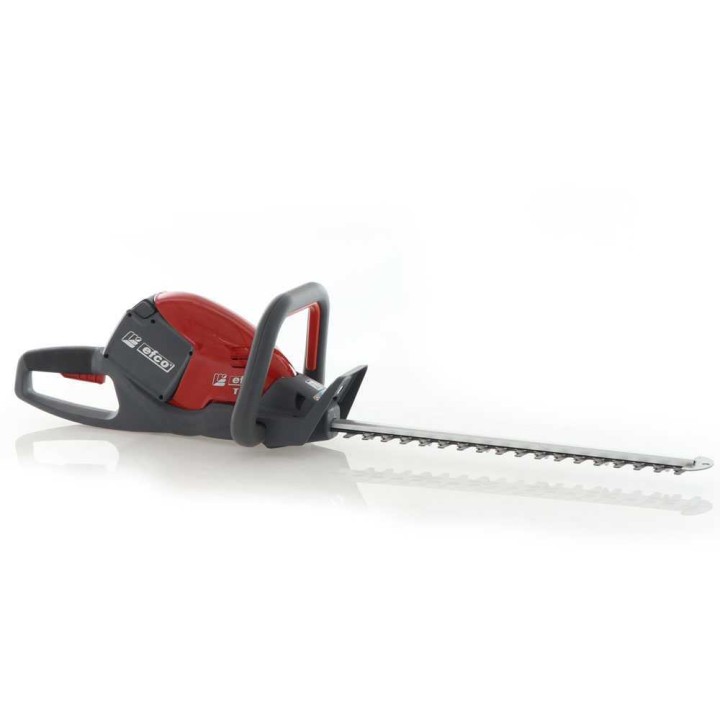Efco TGI 45 akkukäyttöinen pensasleikkuri, 40 V, 5 Ah, 45 cm