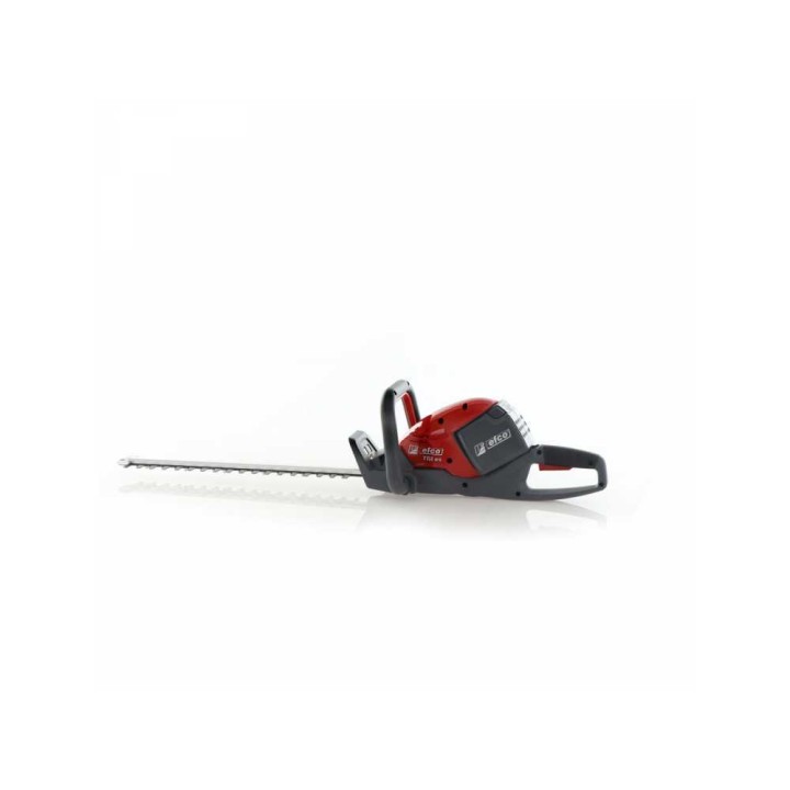 Efco TGI 45 akkukäyttöinen pensasleikkuri, 40 V, 5 Ah, 45 cm