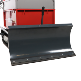 GeoTech Pro GeoPorter 300 kg lumiaura 1 840 990 775 mm