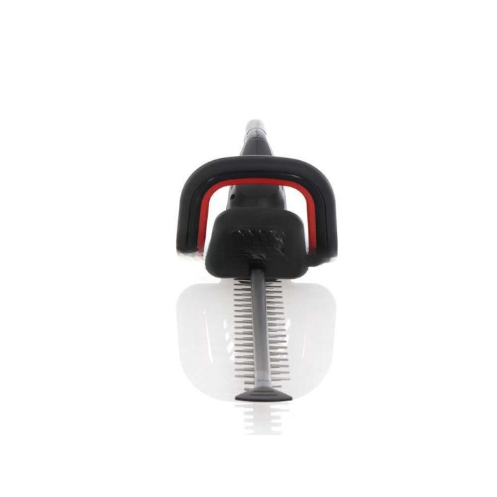 Bosch UniversalHedgeCut 18V-50 akkupensasleikkuri, 50 cm, ilman akkua ja laturia