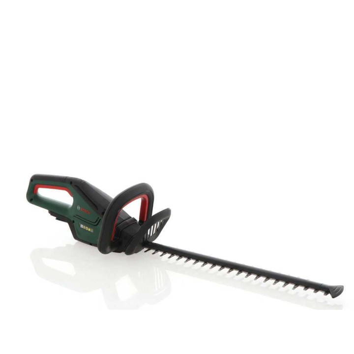Bosch UniversalHedgeCut 18V-50 akkupensasleikkuri, 50 cm, ilman akkua ja laturia