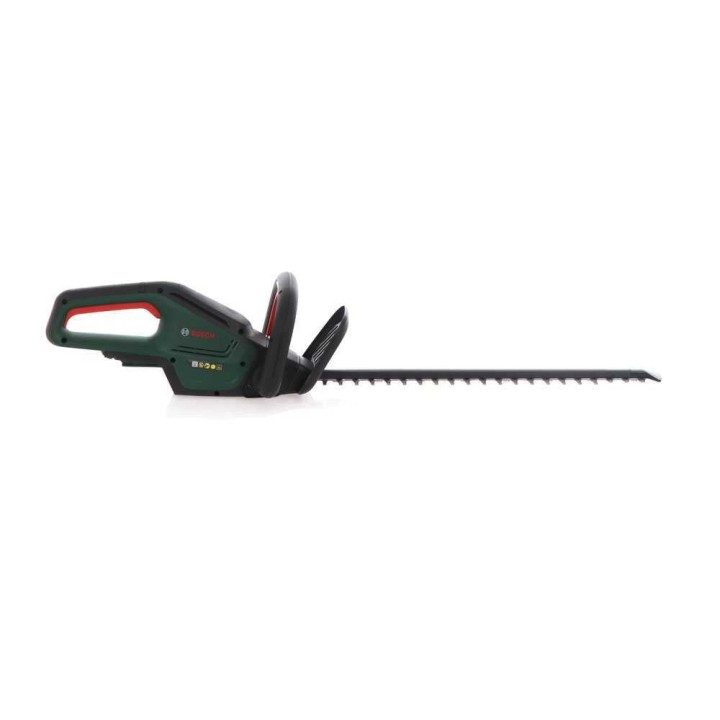 Bosch UniversalHedgeCut 18V-50 akkupensasleikkuri, 50 cm, ilman akkua ja laturia