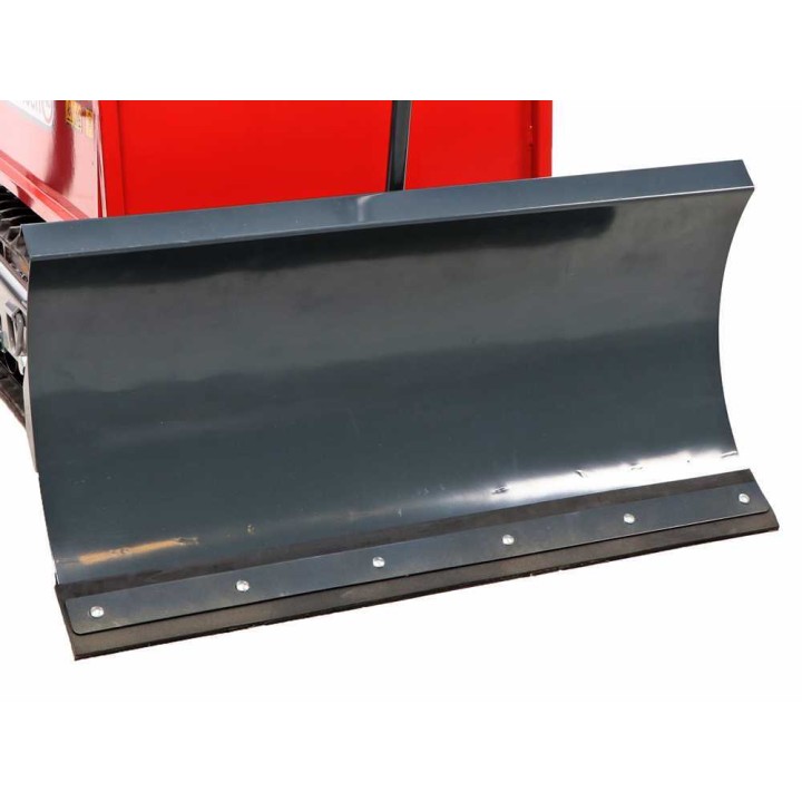 GeoTech Pro GeoPorter 300 kg lumiaura, 1 840 × 990 × 775 mm
