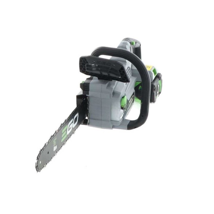 EGO CS1610E akkumoottorisaha, 56 V, 5 Ah, 40 cm