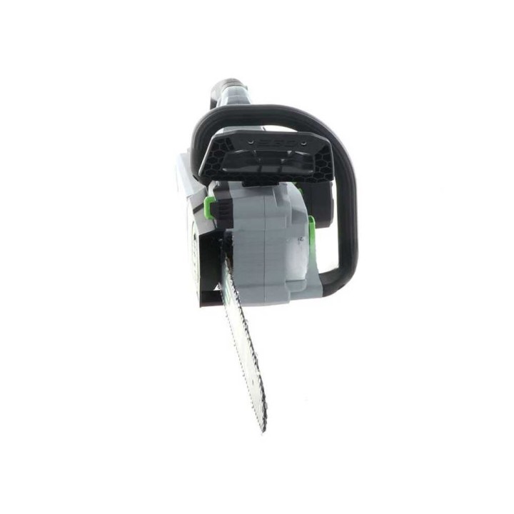 EGO CS1610E akkumoottorisaha, 56 V, 5 Ah, 40 cm