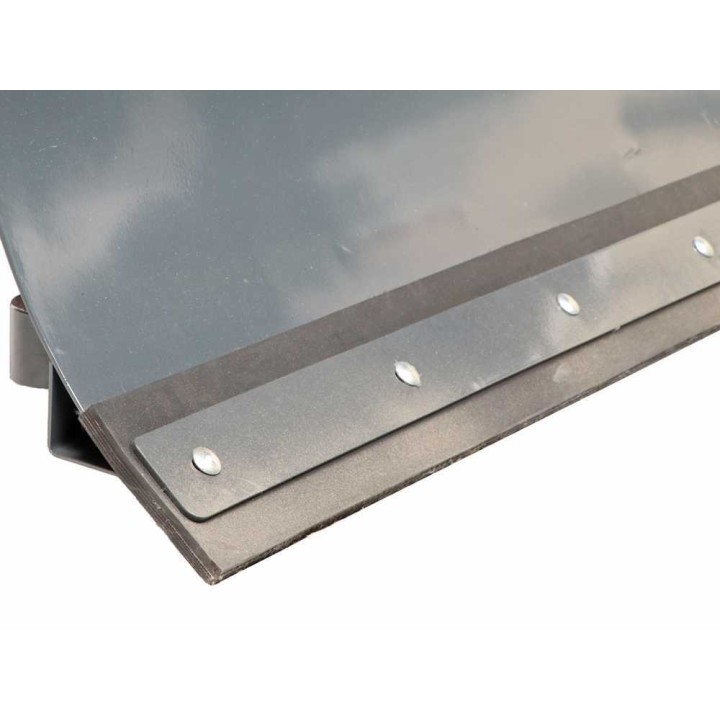 GeoTech Pro GeoPorter 300 kg lumiaura, 1 840 × 990 × 775 mm
