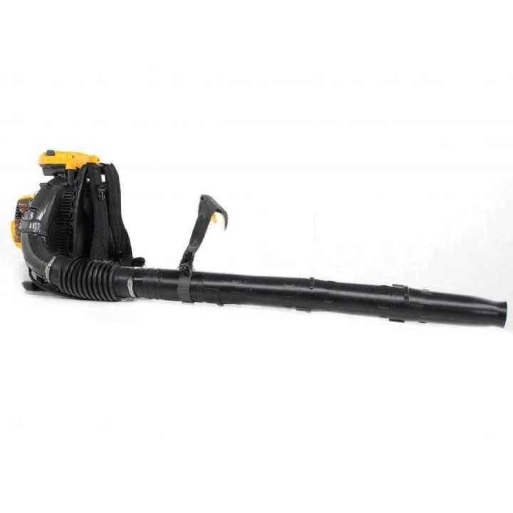 Stiga BL 980 R -reppupuhallin, 75,6 cm³, 3,1 kW