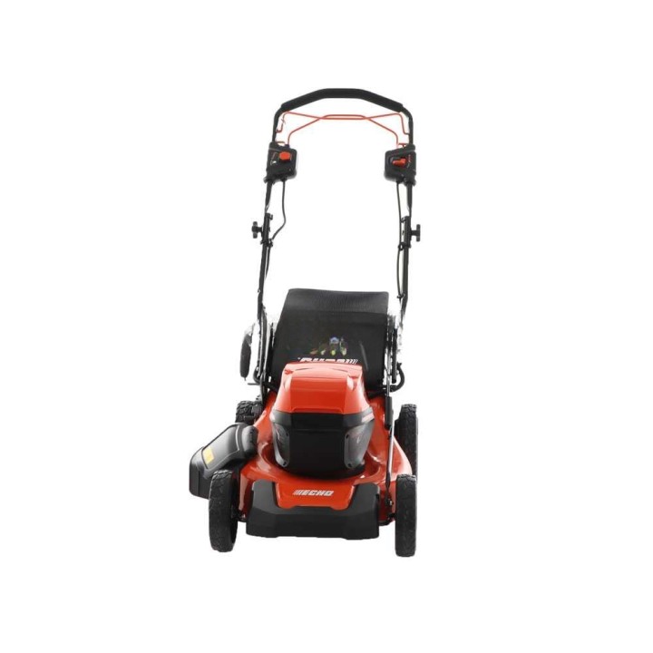 Echo DLM310/46SP akkuruohonleikkuri, 40 V, 46 cm, 4 Ah