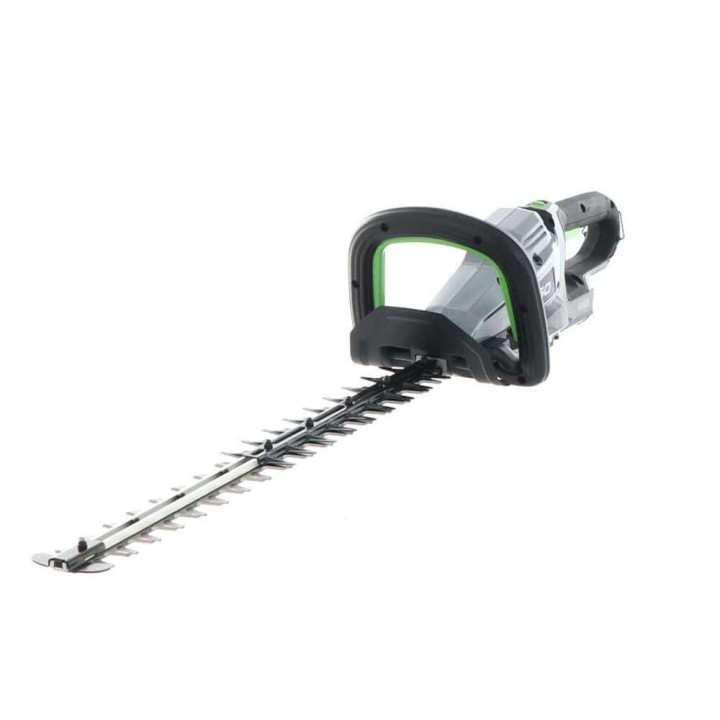 EGO HTX6500 akkukäyttöinen