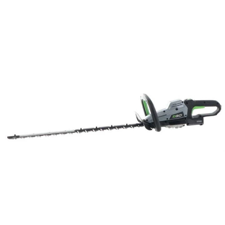 EGO HTX6500 akkukäyttöinen