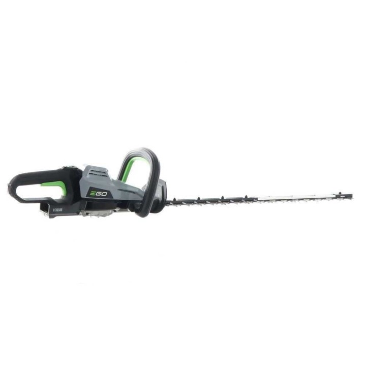 EGO HTX6500 akkukäyttöinen pensasleikkuri, 65 cm, 56 V, 28 Ah
