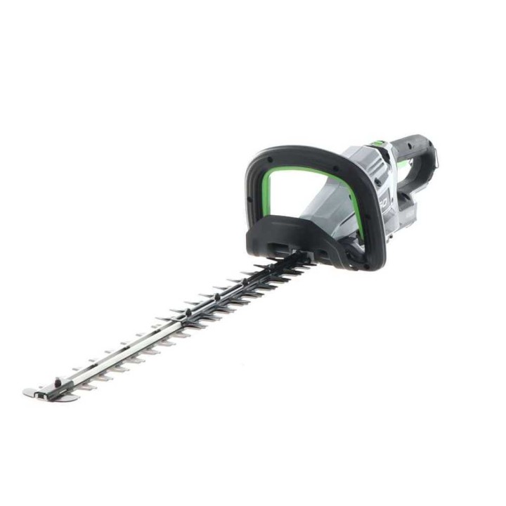 EGO HTX6500 akkukäyttöinen pensasleikkuri, 65 cm, 56 V, 28 Ah
