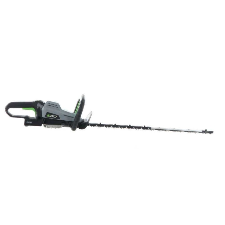 EGO HTX6500 akkukäyttöinen pensasleikkuri, 65 cm, 56 V, 28 Ah