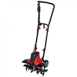 Einhell GC RT 1545 M sähköjyrsin 1 500 W 45 cm