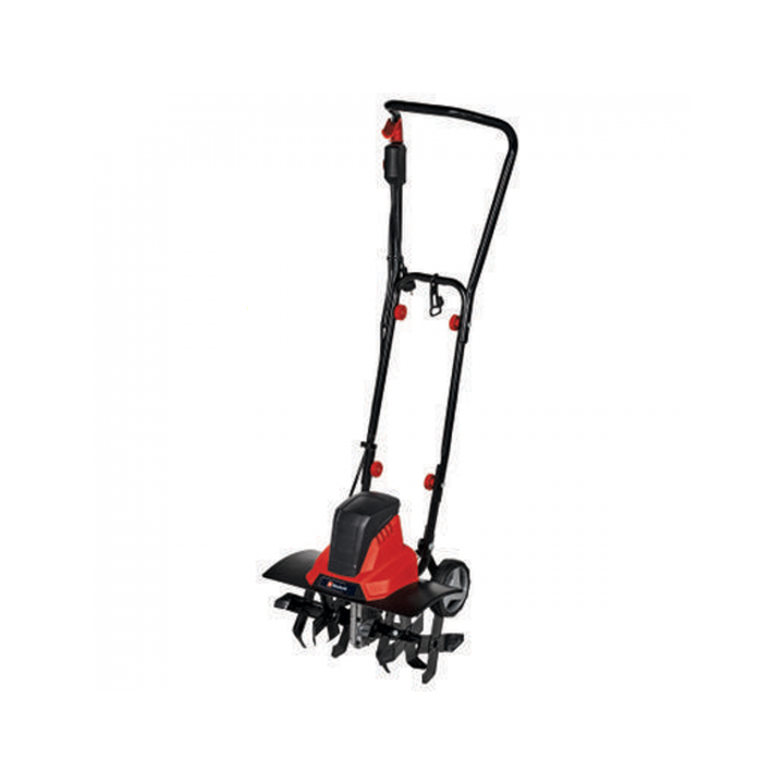 Einhell GC RT 1545 M sähköjyrsin 1 500 W 45 cm