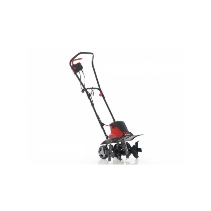 Einhell GC-RT 1545 M sähköjyrsin, 1 500 W, 45 cm