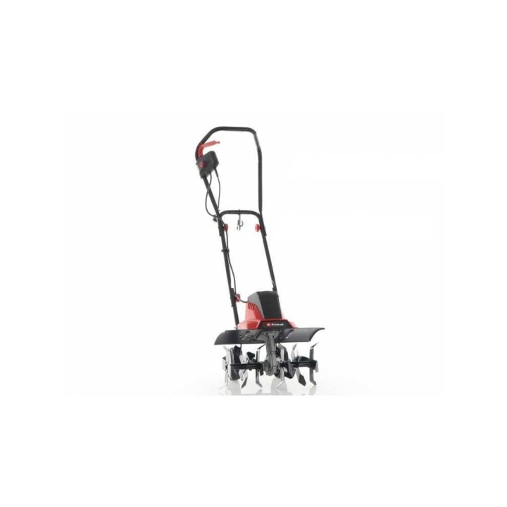 Einhell GC-RT 1545 M sähköjyrsin, 1 500 W, 45 cm